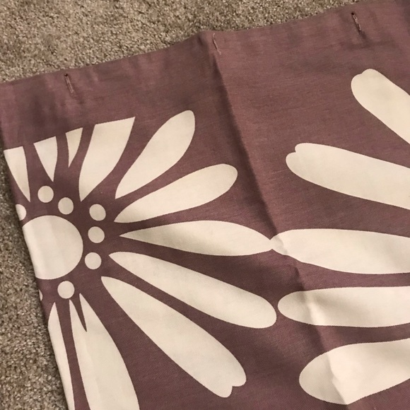 Shower Curtain - Picture 2 of 4